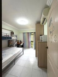 Blk 525 Fragrant Woods (Woodlands), HDB 4 Rooms #614573901
